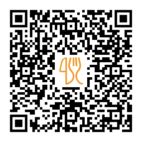 QR-kode-link til menuen på Lodziarnia Słoneczna