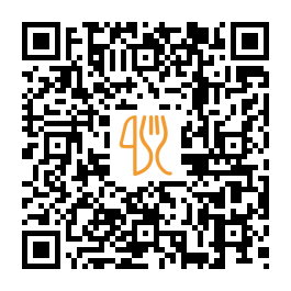 QR-code link para o menu de Nova Sopot