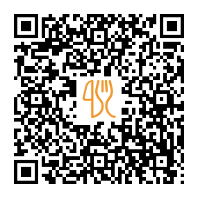 Menu QR de Pizzeria Biesiadowo