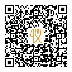 QR-code link para o menu de Górski Diament