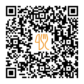 QR-code link către meniul Zajazd Jan