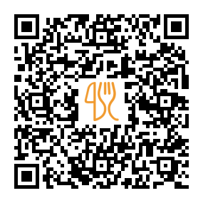 QR-code link para o menu de Bobby Burger Radom