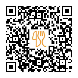 QR-code link para o menu de Saigon