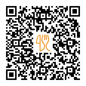 Menu QR de San Sushi