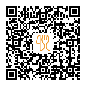 Menu QR de Gospoda Galiny