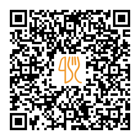 QR-code link para o menu de Nowa Europa