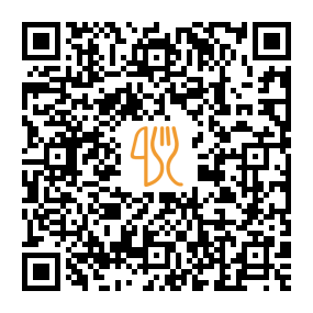 QR-code link para o menu de Rendez-vous