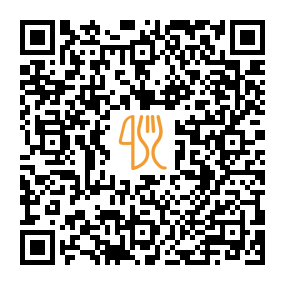 QR-code link către meniul W Filizance Cafe