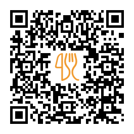 QR-code link para o menu de U Rysia