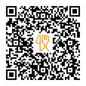 QR-code link para o menu de Nowobramski Pieprznik