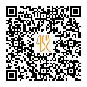 QR-code link para o menu de Perłowa Pijalnia Piwa