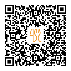 QR-code link para o menu de Projekt Sushi