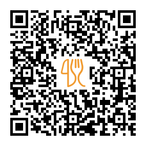 QR-code link para o menu de We Love Pizza