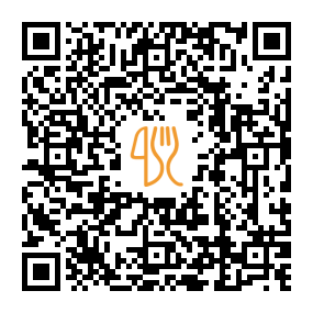 QR-code link către meniul Atmosfera Caffe