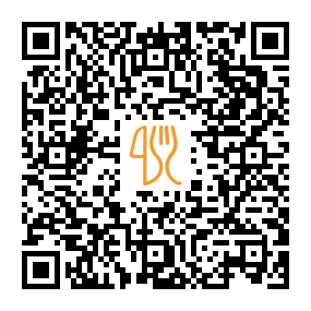 QR-code link para o menu de Laguna Wesela I Noclegi