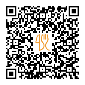 QR-code link para o menu de Magic Sushi House