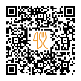 QR-Code zur Speisekarte von Ryż