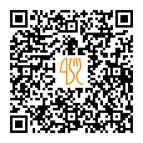 Menu QR de Jazz Cafe