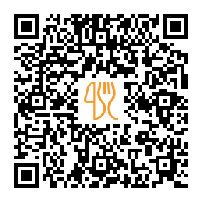 Menu QR de Atmosphere