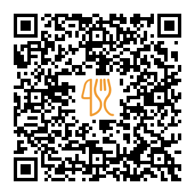 QR-kód az étlaphoz: Cantina Toscana