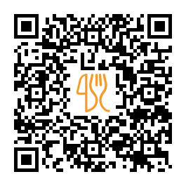 QR-code link para o menu de U Kuzynów