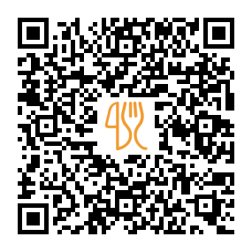 QR-code link para o menu de Il Vagabondo