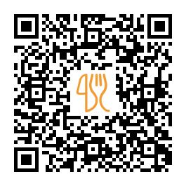 QR-code link para o menu de Bistro No37