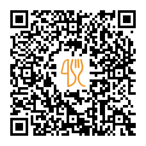 QR-code link para o menu de Herbaciarnia U Dziwisza