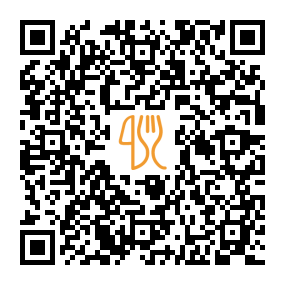 QR-code link para o menu de Pizzeria Na Nowolipkach