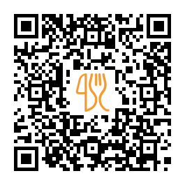 QR-code link para o menu de Bp