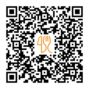 Menu QR de Ustecka Przystań