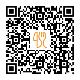 QR-code link către meniul Mozi Club