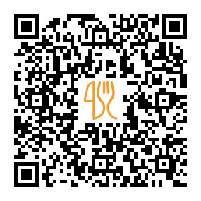 QR-code link para o menu de Trattoria Bella Italia