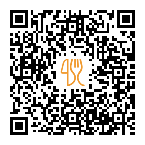 QR-code link către meniul Ryba Fryta