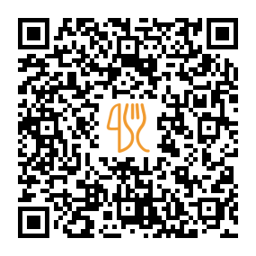 QR-code link para o menu de Rainbow (asian Food Sushi