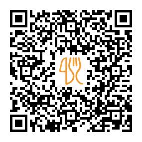 QR-code link para o menu de Ave! Pizza