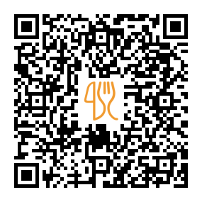 QR-code link para o menu de Kawiarnia Tukawka