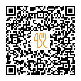 QR-code link către meniul Rani Indian Resturant