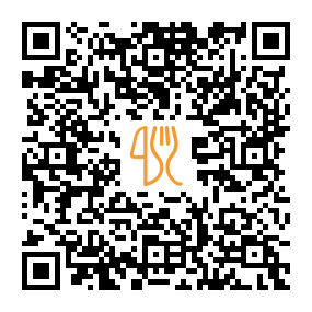 QR-code link para o menu de Bistro De Paris