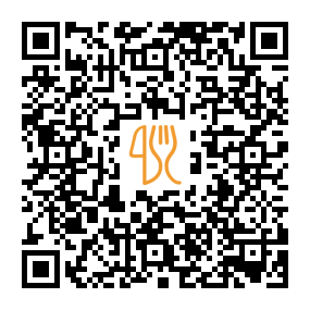 QR-code link para o menu de Sloneczne Bistro