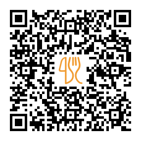 QR-code link către meniul Lody Naturalne Na Placu