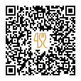 QR-code link para o menu de Prosta Historia Bistro