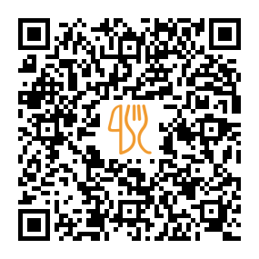 QR-code link para o menu de Hoppiness Beer Food