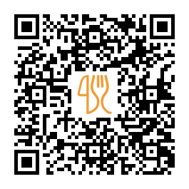 QR-code link para o menu de Ritz