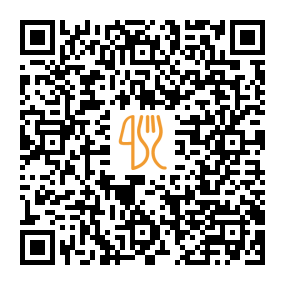 QR-code link para o menu de Akashia Sushi