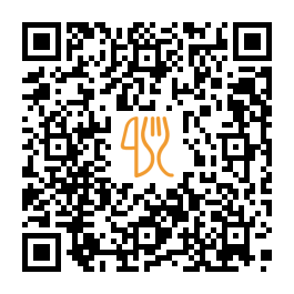 QR-code link para o menu de Kresowa