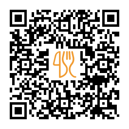 QR-code link para o menu de Boska!praga