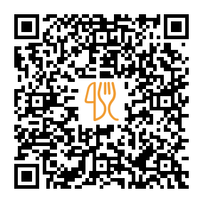 QR-code link către meniul Hacienda Burger