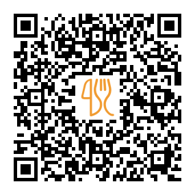 Link z kodem QR do menu Asia House Viet Thai Foods