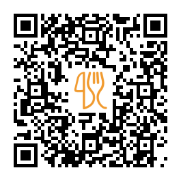 QR-code link para o menu de Full Bull